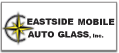 Eastside Mobile Auto Glass