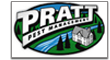 Pratt Pest Management